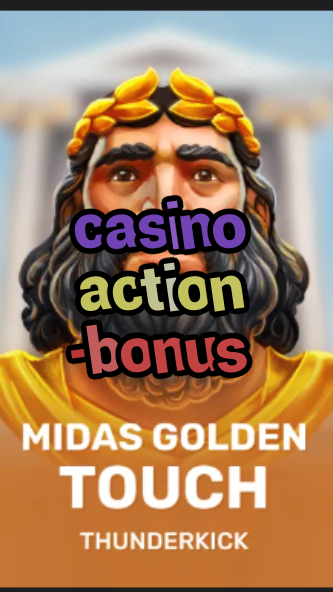 casino action -bonus-3xn3u5udepyz9m9w5iat.com