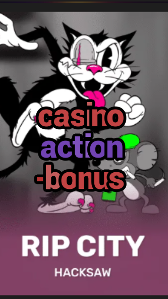 casino action -bonus-3xn3u5udepyz9m9w5iat.com