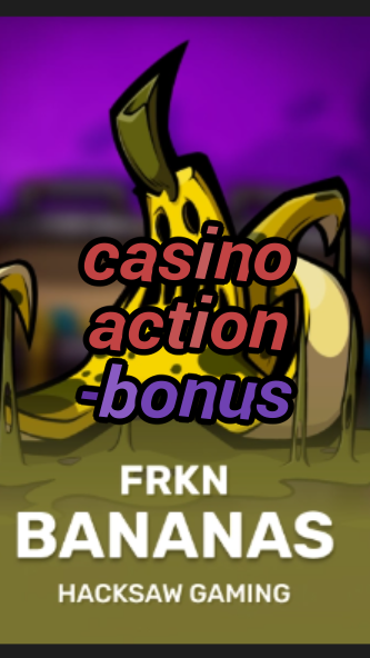 casino action -bonus-3xn3u5udepyz9m9w5iat.com