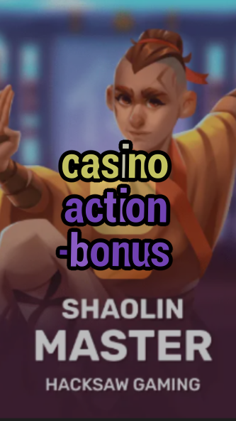 casino action -bonus-3xn3u5udepyz9m9w5iat.com